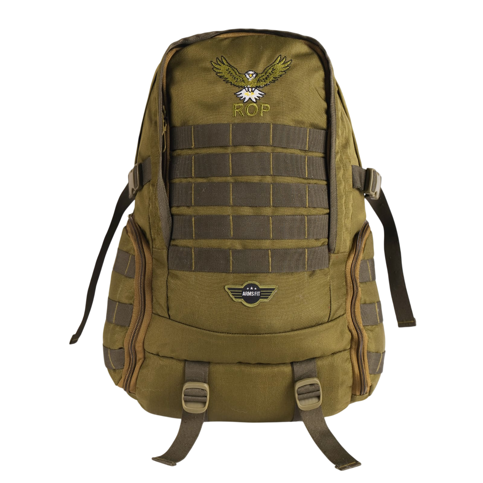 Army Shoes